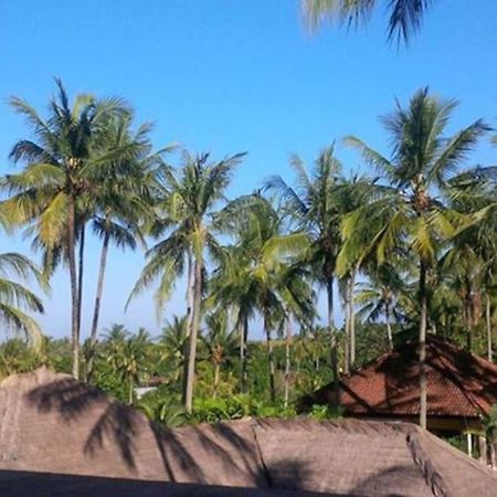Villa 7, Secret Garden, Kerandangan, Near Senggigi Mataram Esterno foto